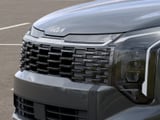 2026 Kia Sportage - Preview 12