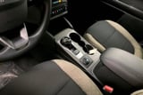 2026 Ford Bronco Sport - Preview 6