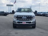 2025 Ford F-350 - Preview 2