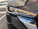 2025 Mazda CX-5 - Preview 13