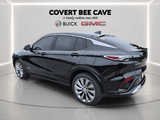2026 Buick Envista - Preview 7
