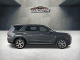 2022 Hyundai Palisade - Preview 8