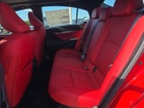2026 Toyota Camry - Preview 10