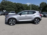 2026 Volvo XC40 - Preview 3