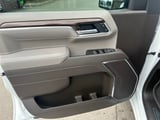 2026 Chevrolet Silverado 1500 - Preview 10