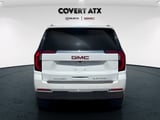 2026 GMC Yukon XL - Preview 7