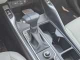 2026 Kia Sorento - Preview 15