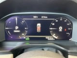 2026 Mitsubishi Outlander - Preview 15