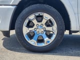 2026 Ram 1500 - Preview 10
