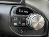 2027 Ram 1500 - Preview 10