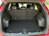 2026 Jeep Compass - Preview 5
