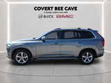 2019 Volvo XC90 - Preview 5