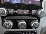 2026 Ram 1500 - Preview 4