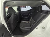 2019 Nissan Kicks - Preview 13