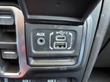 2026 Jeep Wrangler - Preview 6
