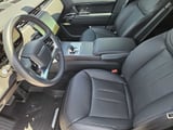 2026 Land Rover Range Rover - Preview 12