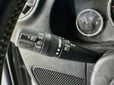 2013 Jeep Wrangler - Preview 12