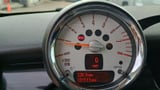 2013 MINI Clubman - Preview 9