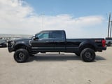 2022 Ford F-350 - Preview 4