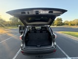 2016 Toyota Highlander - Preview 15