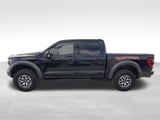2021 Ford F-150 - Preview 8