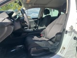 2016 Honda Civic - Preview 9