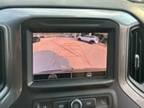 2026 Chevrolet Silverado - Preview 13