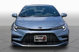 2025 Toyota Corolla - Preview 3