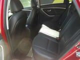 2013 Hyundai Elantra - Preview 8