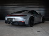 2026 Porsche 911 - Preview 7