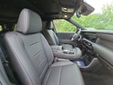 2027 Hyundai Palisade - Preview 10