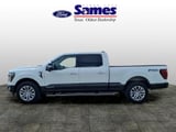 2024 Ford F-150 - Preview 8
