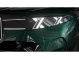 2027 BMW X5 - Preview 6