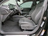 2026 Audi A5 - Preview 14