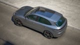 2027 Porsche Cayenne - Preview 4