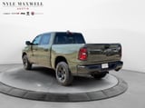 2027 Ram 1500 - Preview 14