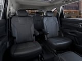 2026 Kia Sorento - Preview 16