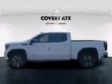 2026 GMC Sierra 1500 - Preview 5