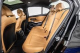 2024 BMW 3 Series - Preview 12