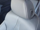 2026 Acura RDX - Preview 13