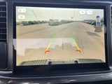 2026 Ford F-150 - Preview 14