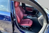 2023 BMW 3 Series - Preview 11