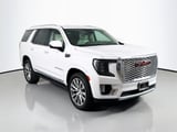 2023 GMC Yukon - Preview 3