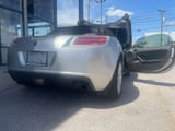 2008 Saturn Sky - Preview 14
