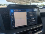 2026 Subaru Outback - Preview 13