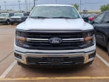 2025 Ford F-150 - Preview 5