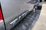 2017 Nissan Titan - Preview 9