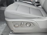 2026 Chevrolet Silverado 1500 - Preview 16