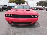 2021 Dodge Challenger - Preview 2