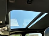 2027 Ram 1500 - Preview 7